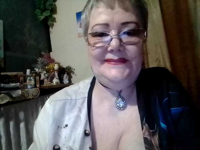 lelaniy live sex