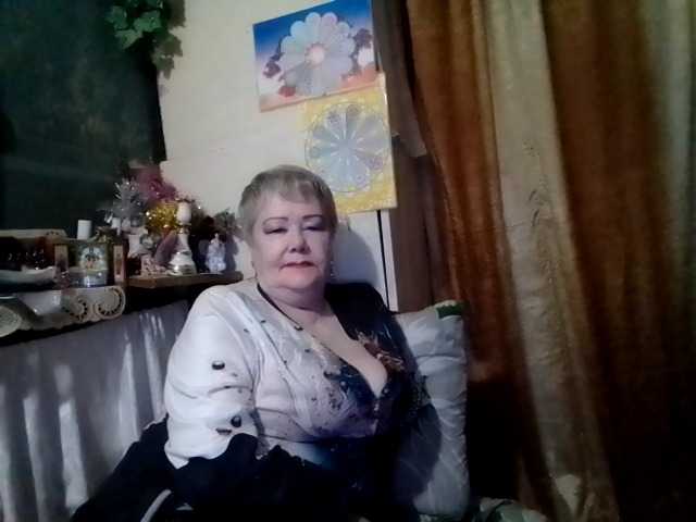 lelaniy live sex show