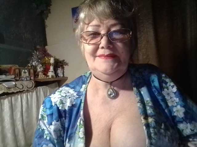 lelaniy live cam on BongaCams