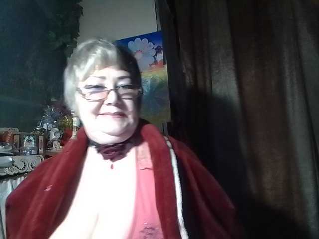 lelaniy live cam on BongaCams