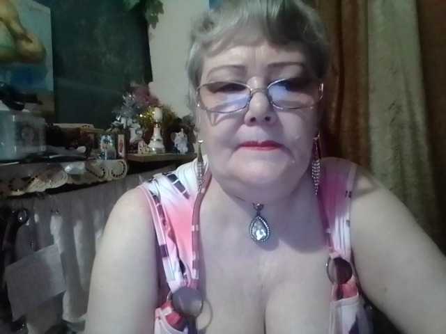 lelaniy