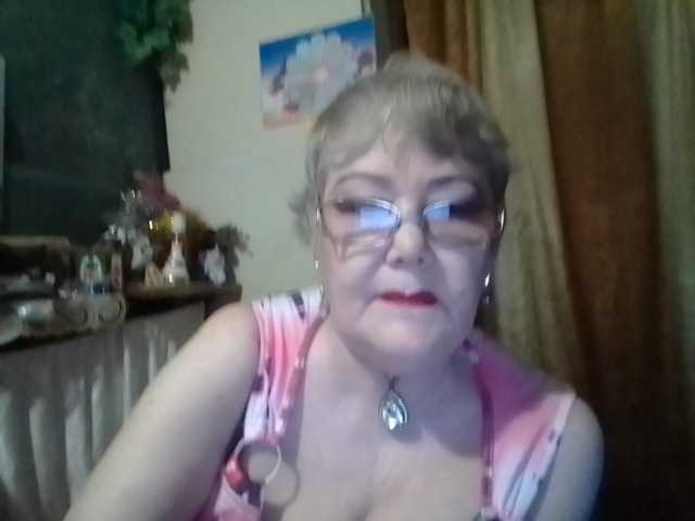 lelaniy live cam on BongaCams