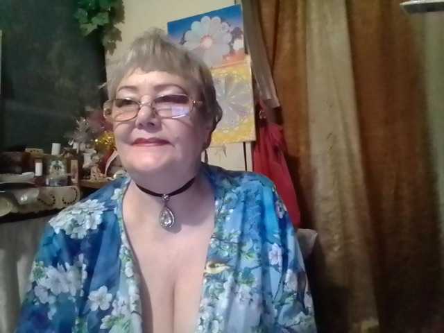 lelaniy live cam on BongaCams