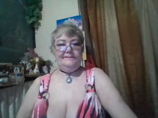 lelaniy