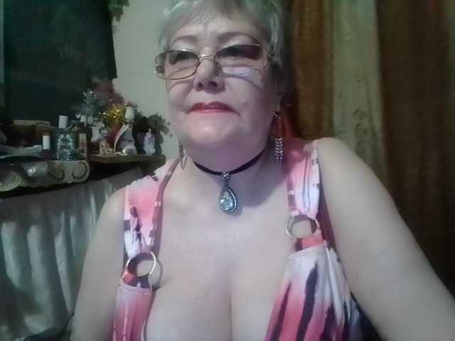 lelaniy Cam en direct sur BongaCams