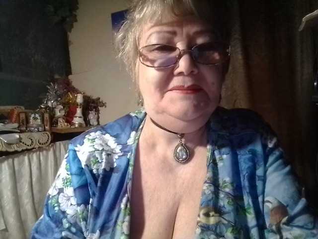 lelaniy live cam on BongaCams