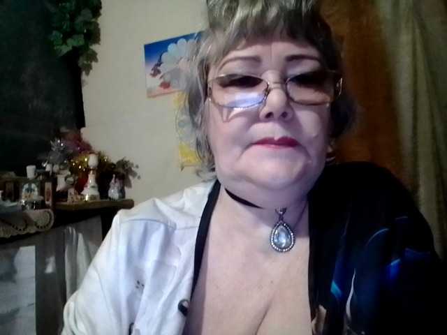 lelaniy's BongaCams show and profile