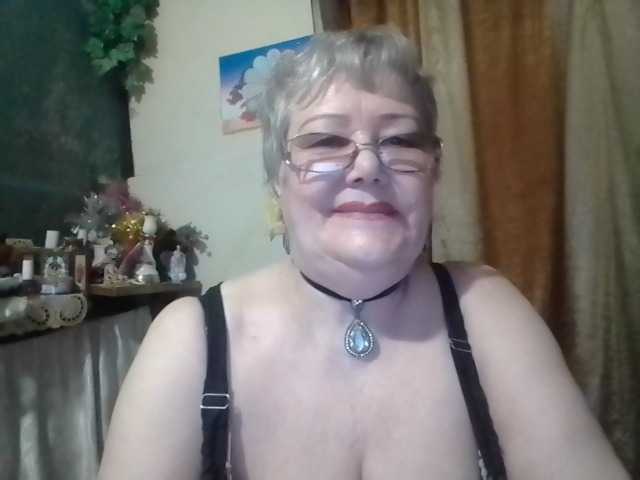 lelaniy online