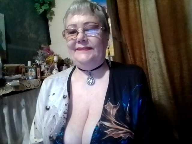 lelaniy live sex show