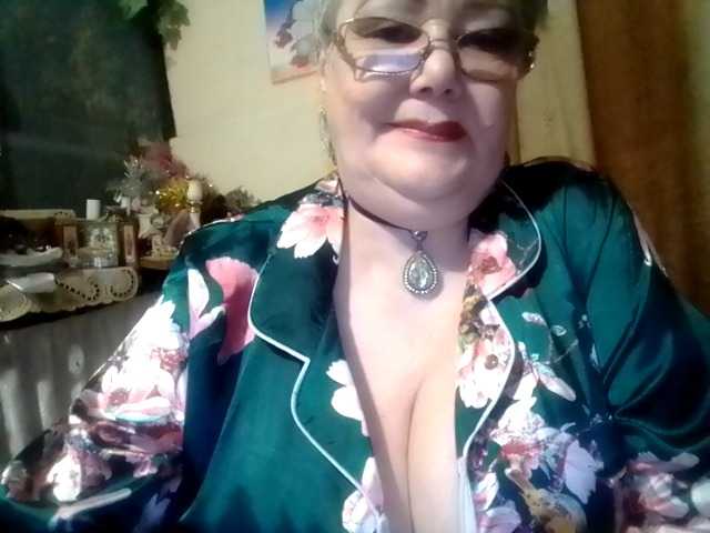 lelaniy