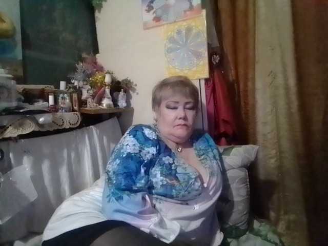 lelaniy