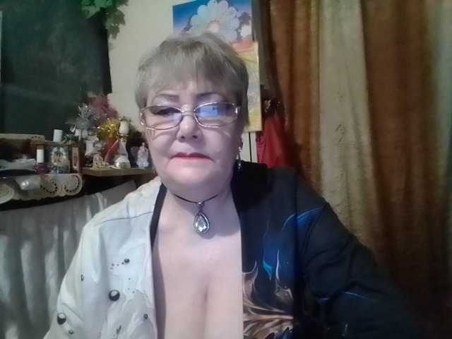 lelaniy