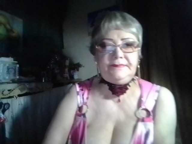 lelaniy live cam on BongaCams
