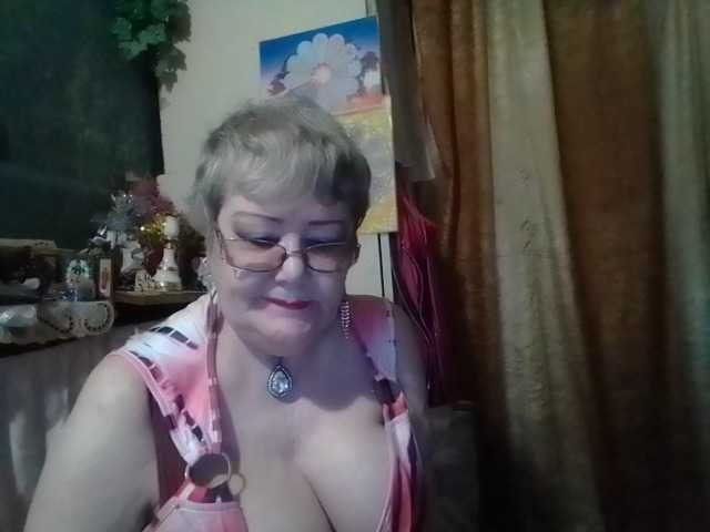 lelaniy