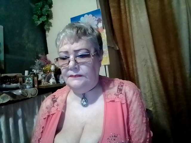 lelaniy