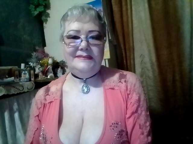 lelaniy