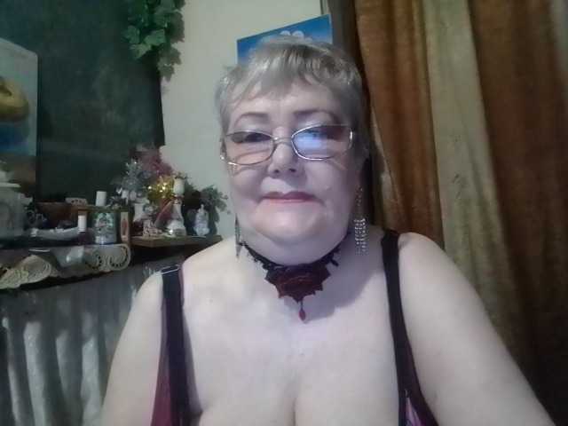 lelaniy