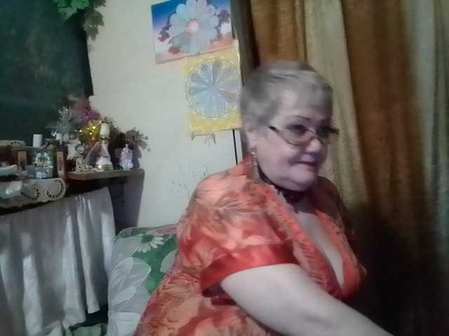 lelaniy cam belle