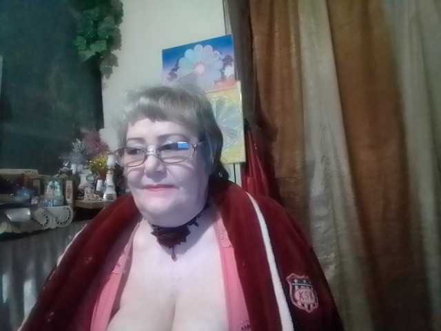 lelaniy