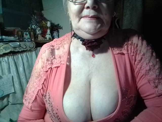 lelaniy