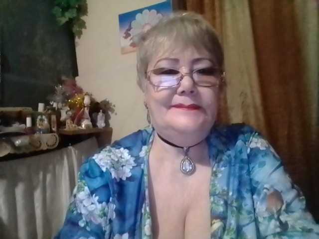 lelaniy