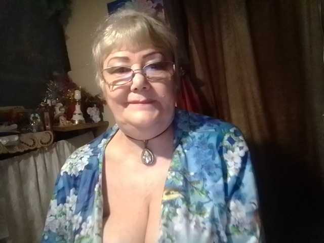 lelaniy live cam on BongaCams