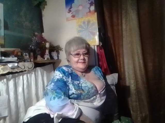 lelaniy