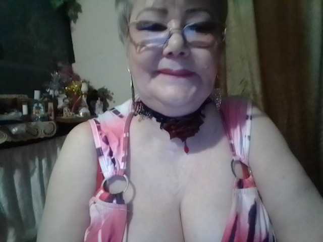 lelaniy live webcam show