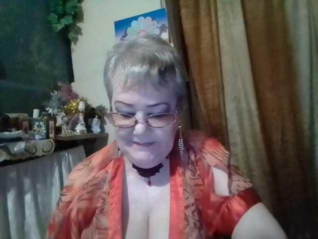 lelaniy live sex show