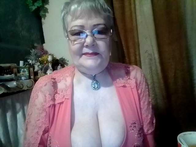 lelaniy