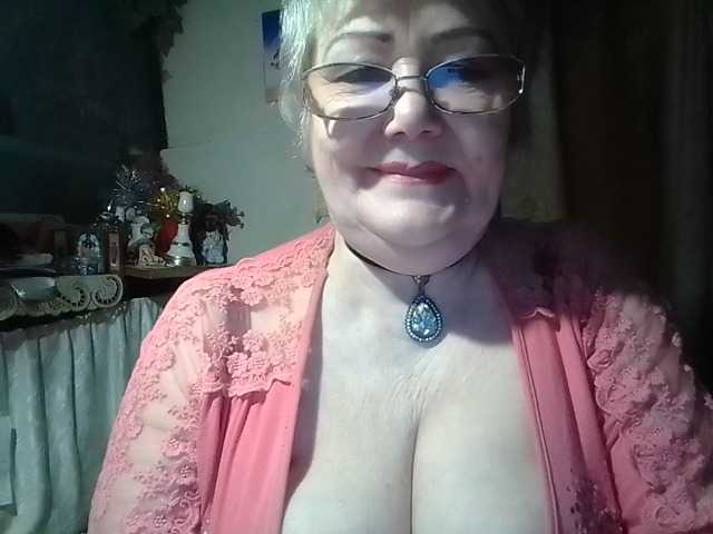 lelaniy