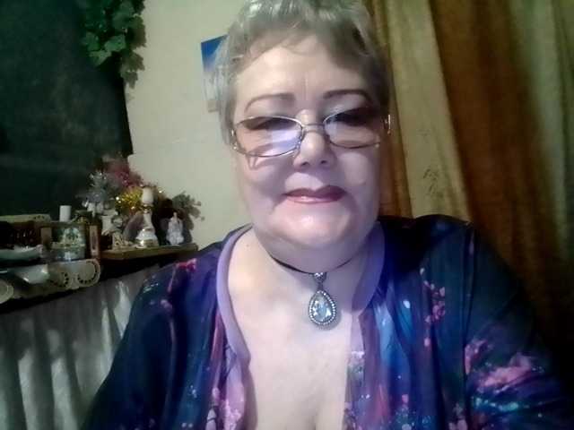 lelaniy live sex