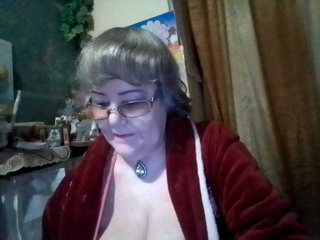 lelaniy live sex show