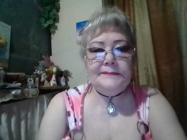 lelaniy live cam on BongaCams
