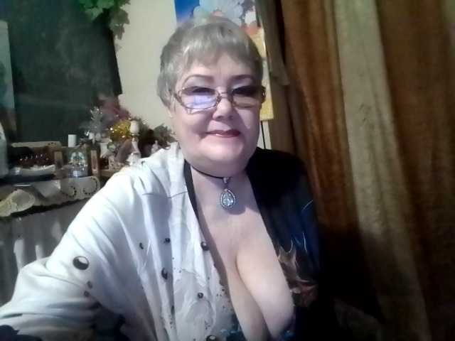 lelaniy live cam on BongaCams
