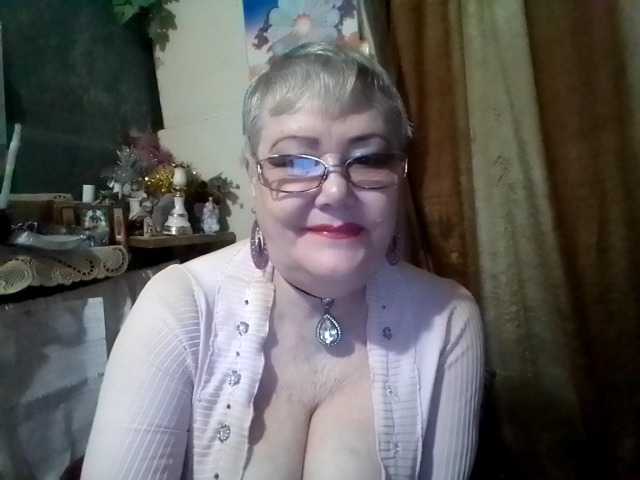 lelaniy