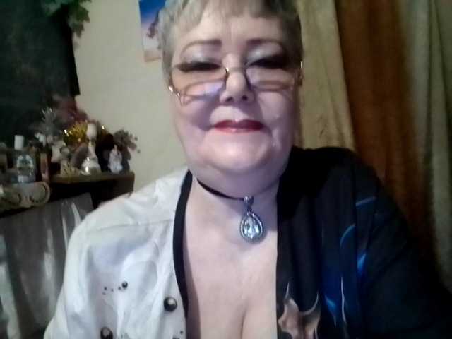 lelaniy live sex