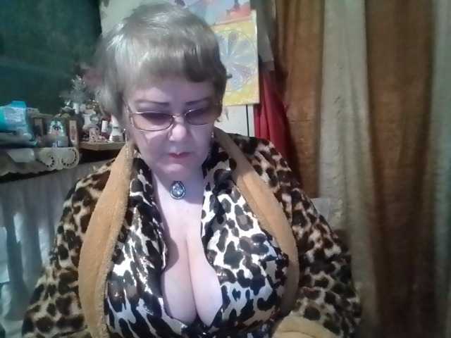 lelaniy live cam preview