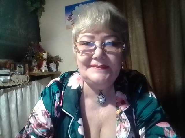 lelaniy live cam on BongaCams