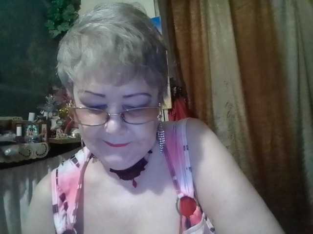 lelaniy live webcam show