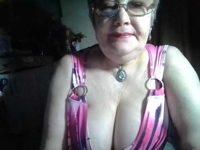lelaniy live cam on BongaCams