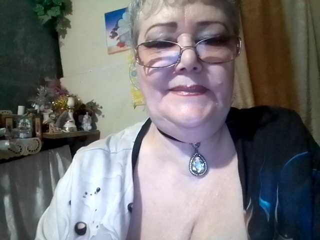 lelaniy live sex show