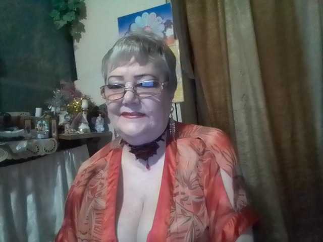 lelaniy
