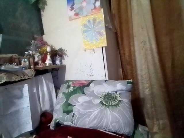 lelaniy's BongaCams show and profile