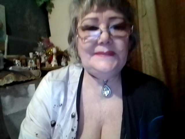 lelaniy's BongaCams show and profile