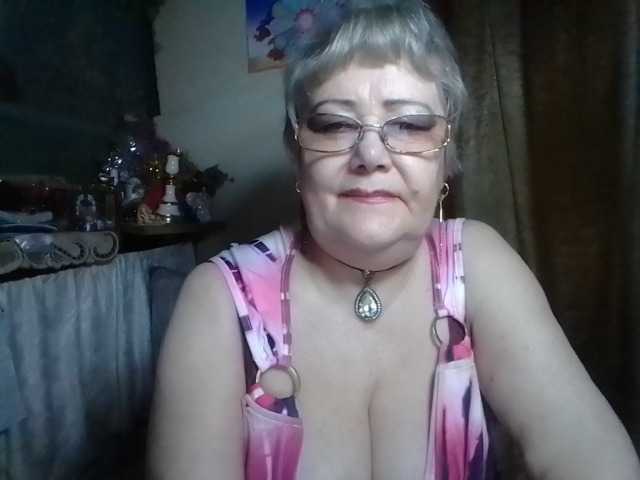 lelaniy live cam on BongaCams