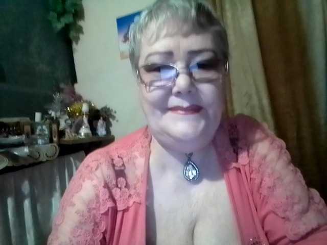 lelaniy live sex