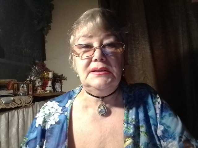 lelaniy live cam