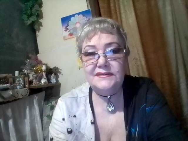 lelaniy live sex show