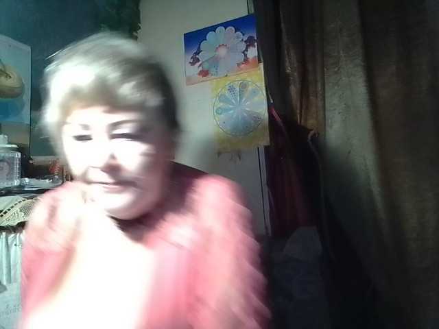 lelaniy live cam on BongaCams